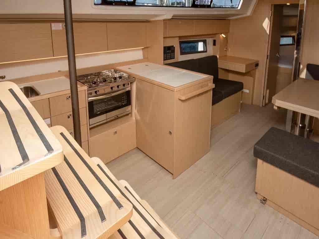 Boat picture 14