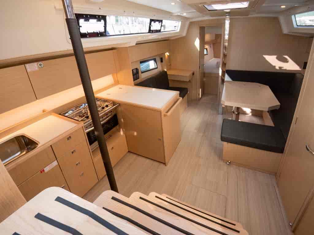 Boat picture 15