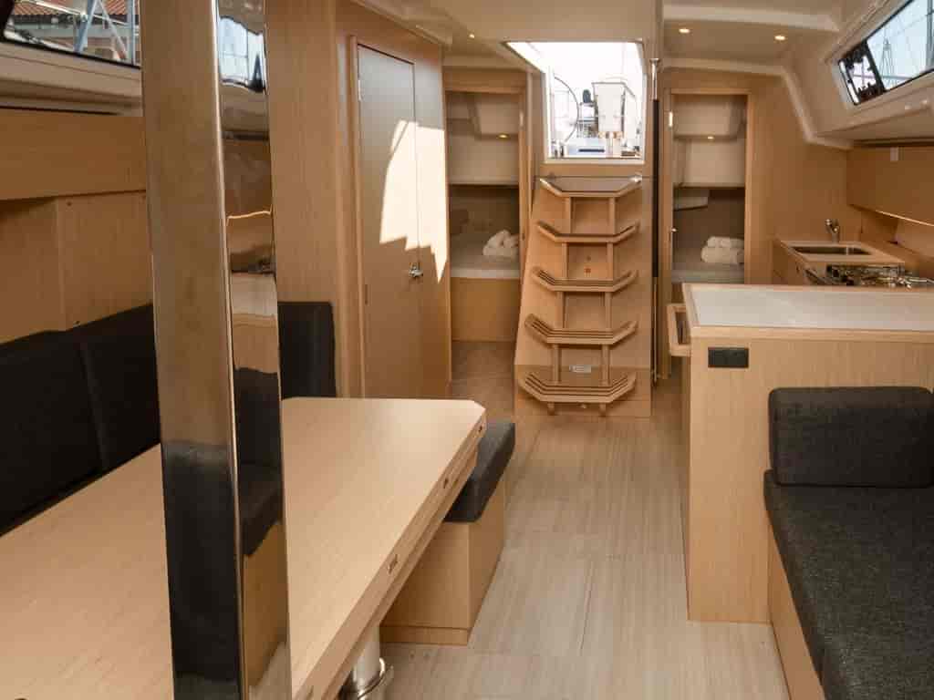 Boat picture 18