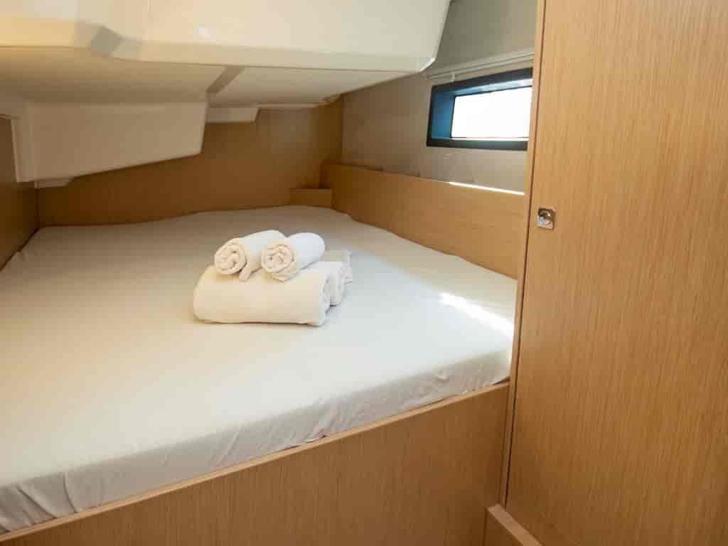 Boat picture 22