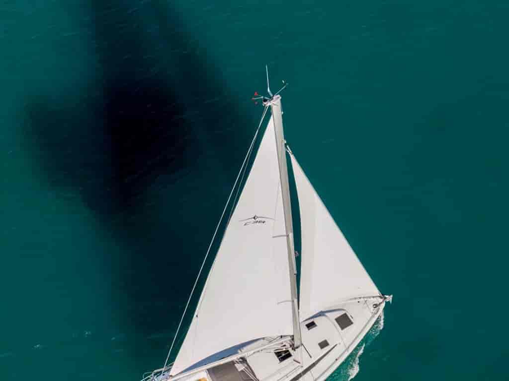 Boat picture 7
