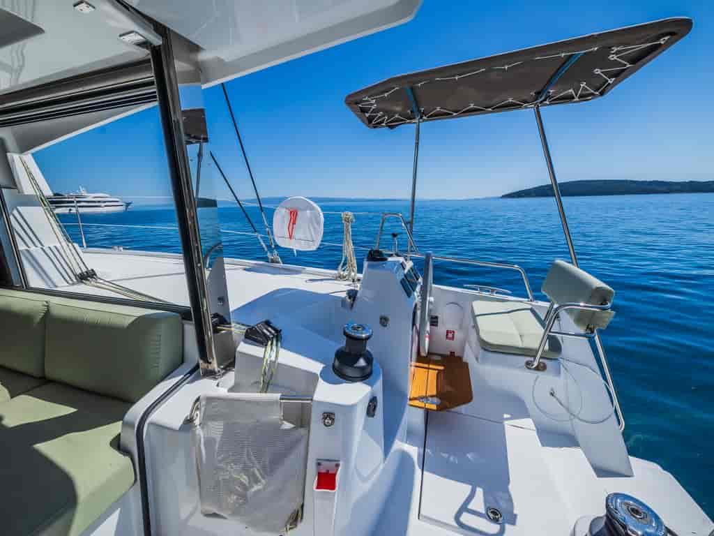 Boat picture 15