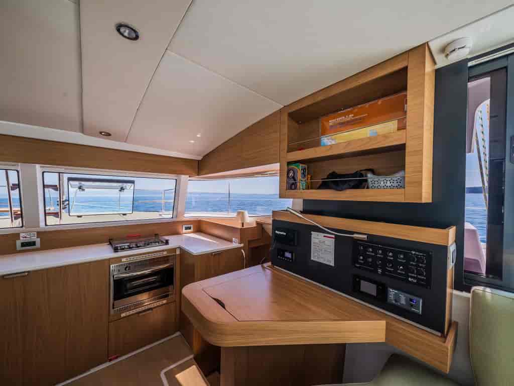 Boat picture 19