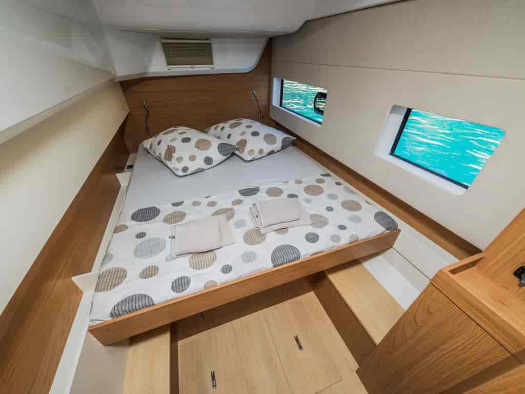 Boat picture 26