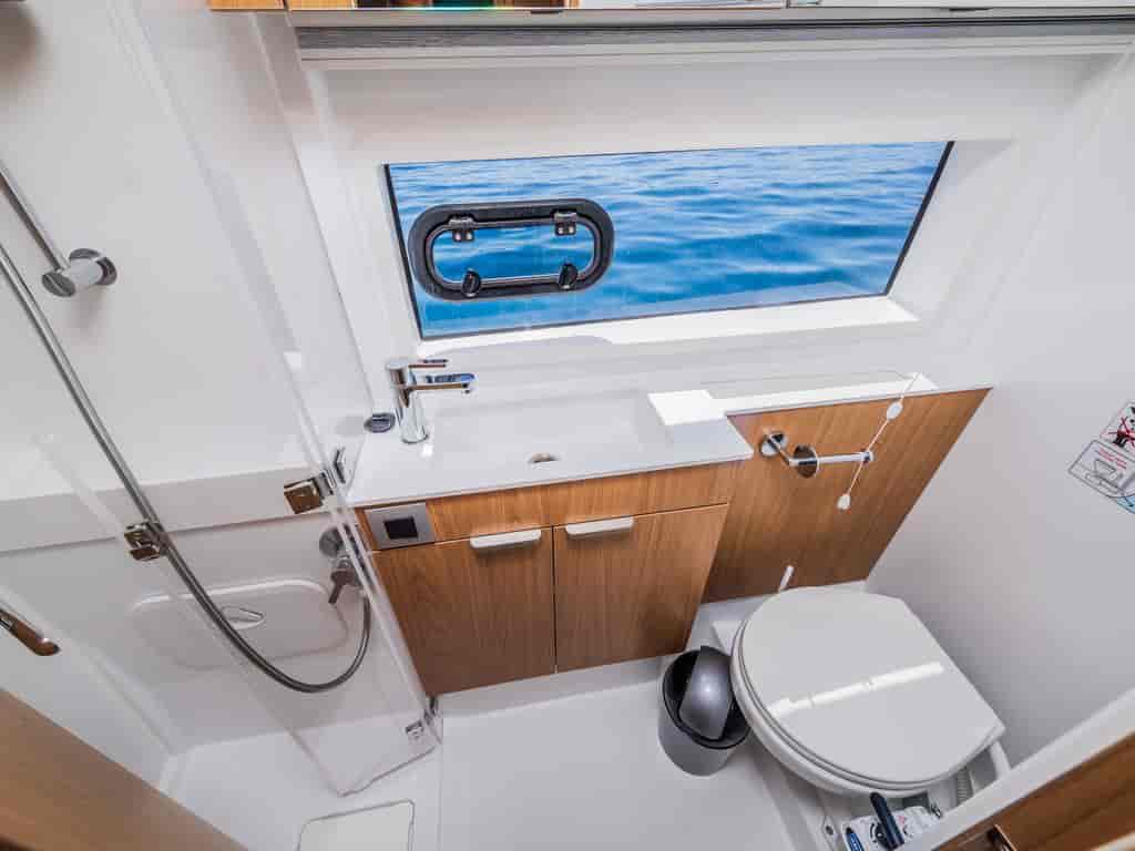 Boat picture 27