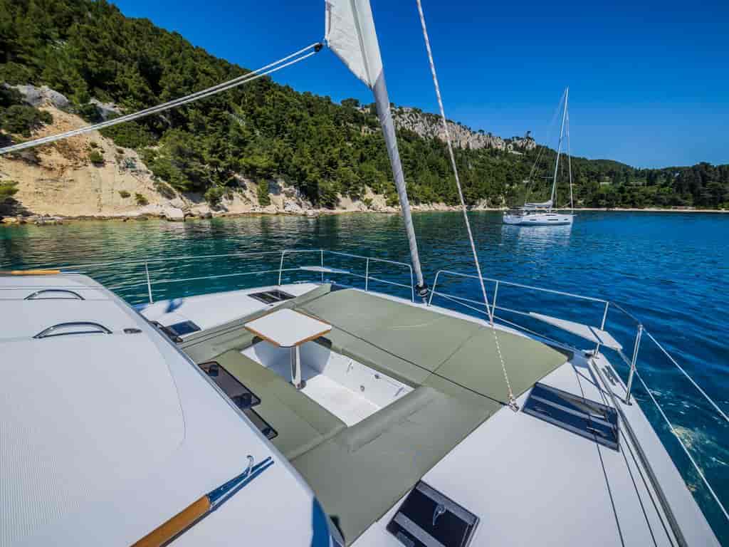 Boat picture 9
