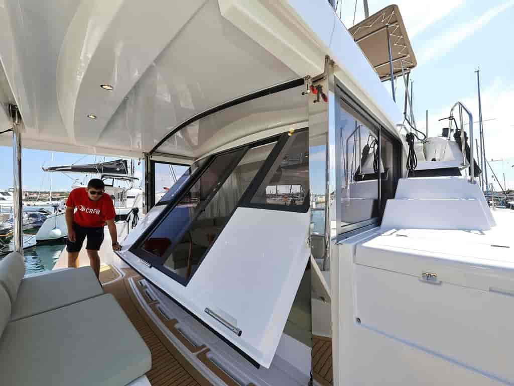 Boat picture 6