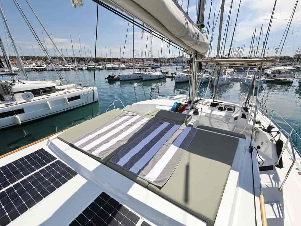 Boat picture 10