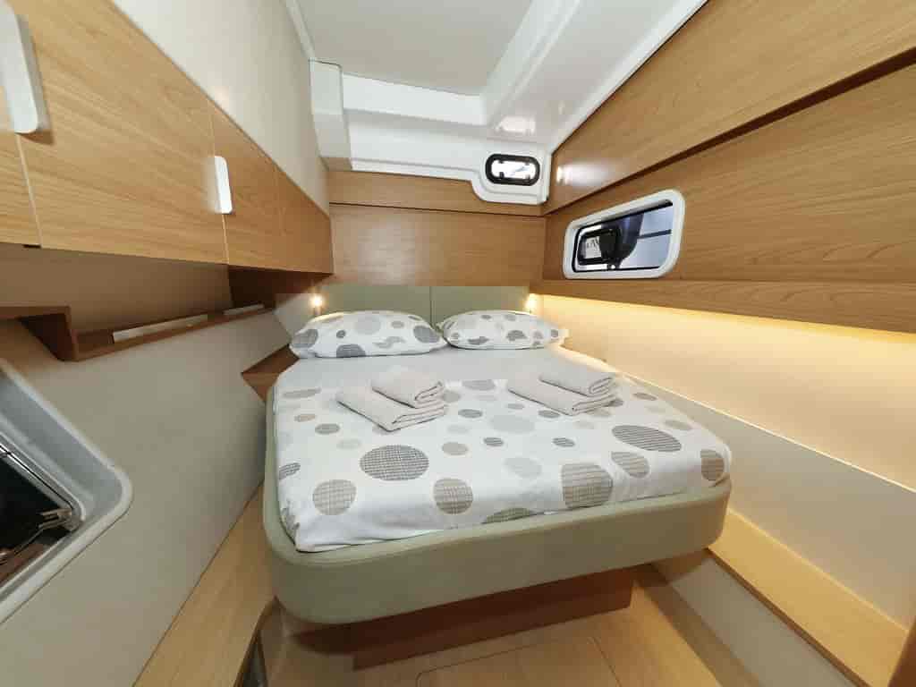 Boat picture 17