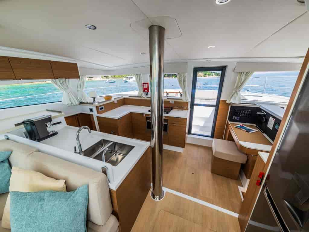Boat picture 21