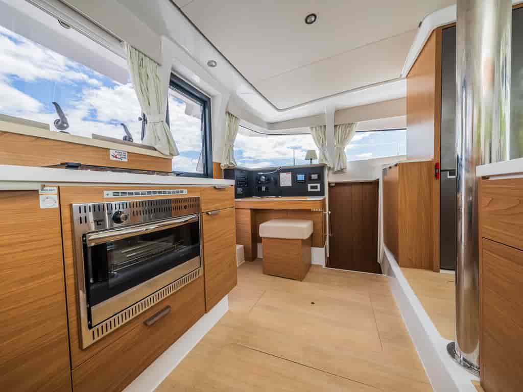Boat picture 24