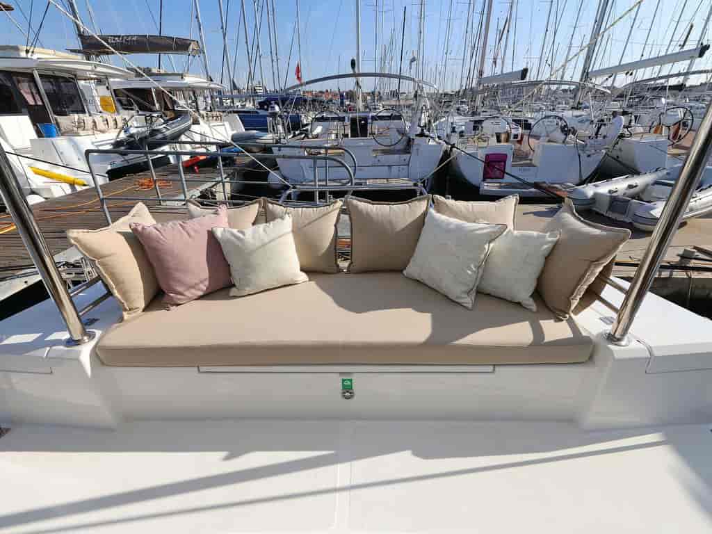 Boat picture 6