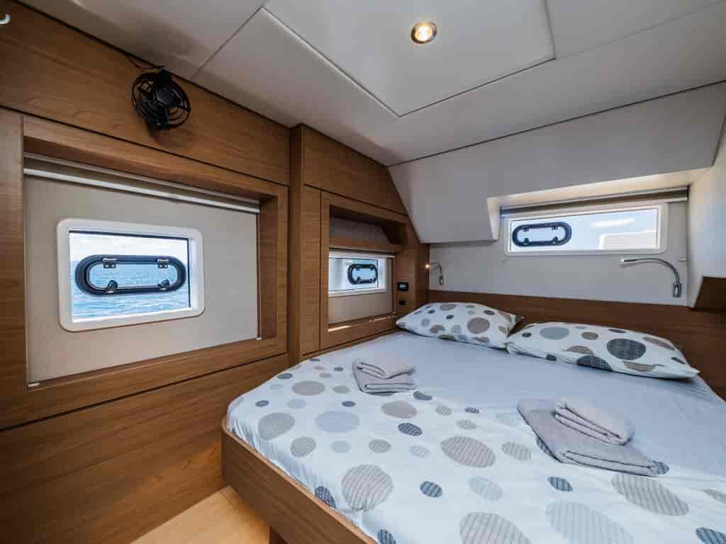 Boat picture 30