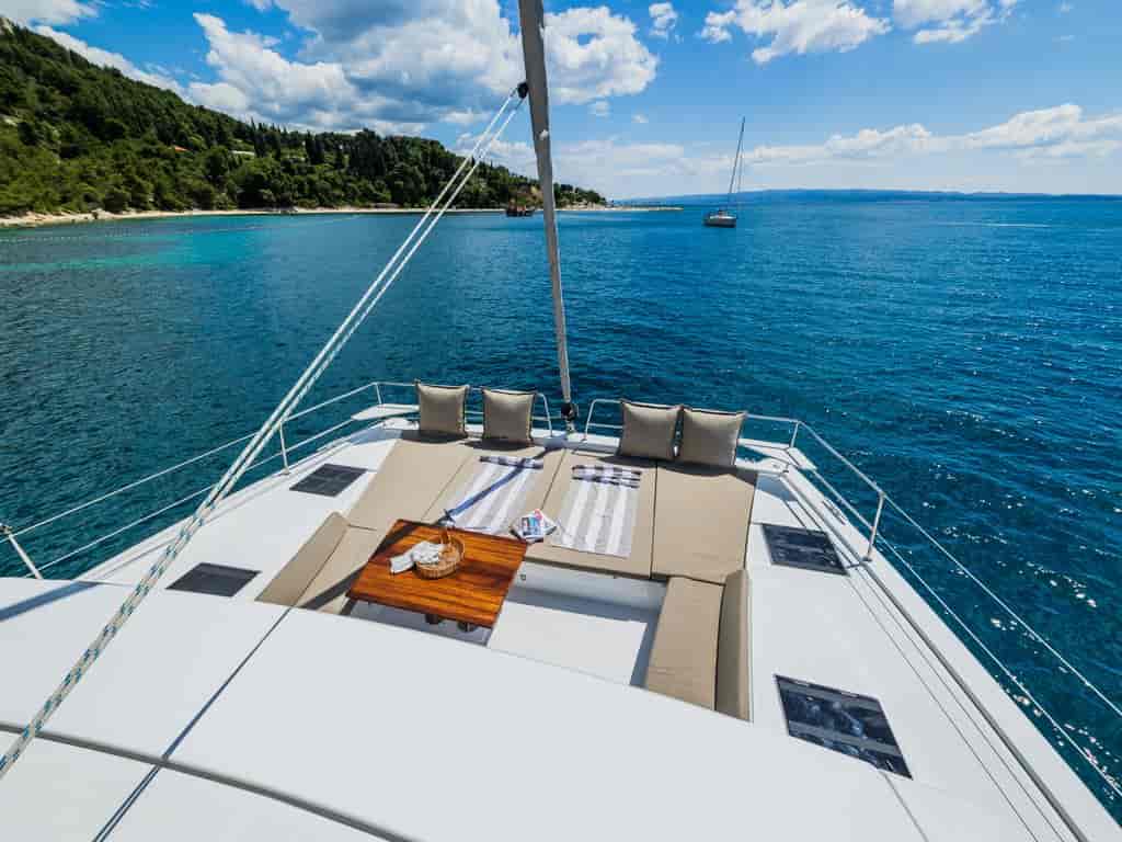 Boat picture 9