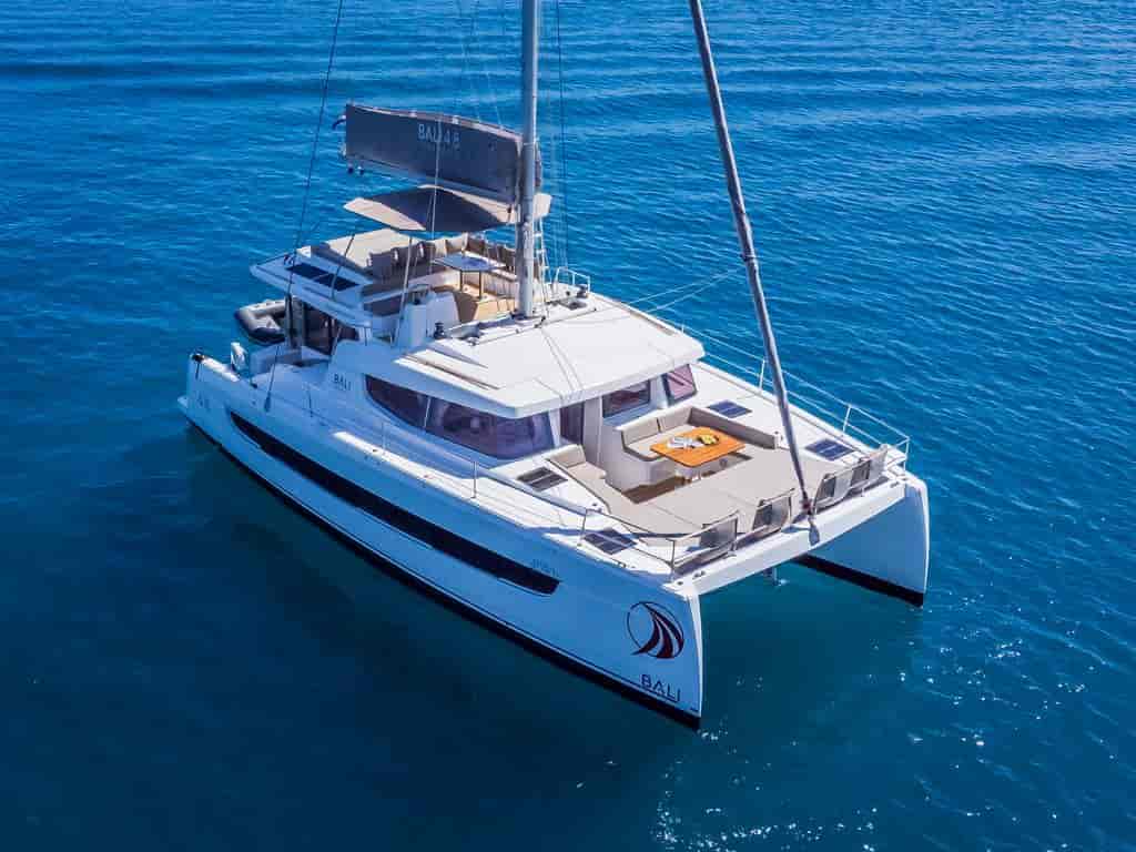 Boat picture 5