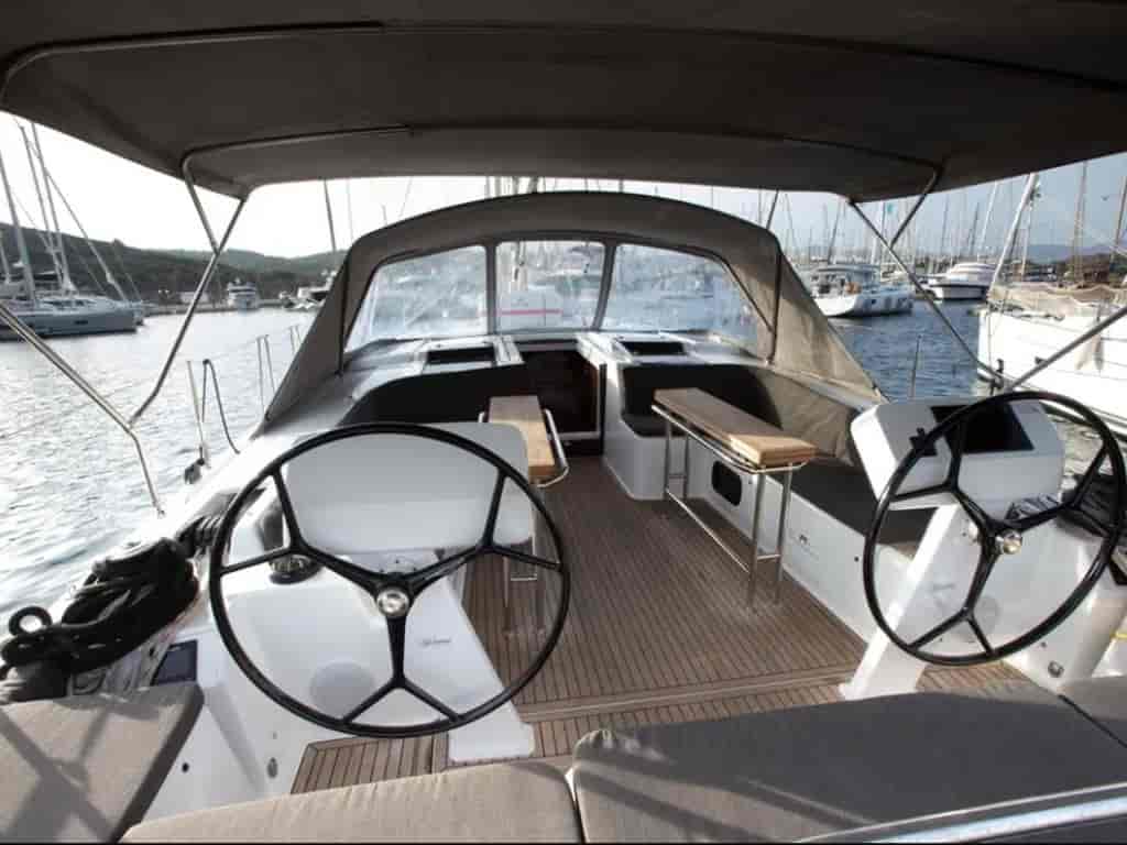 Boat picture 4