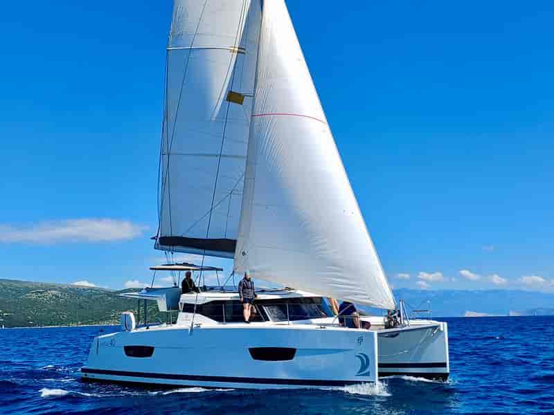Boat picture 1