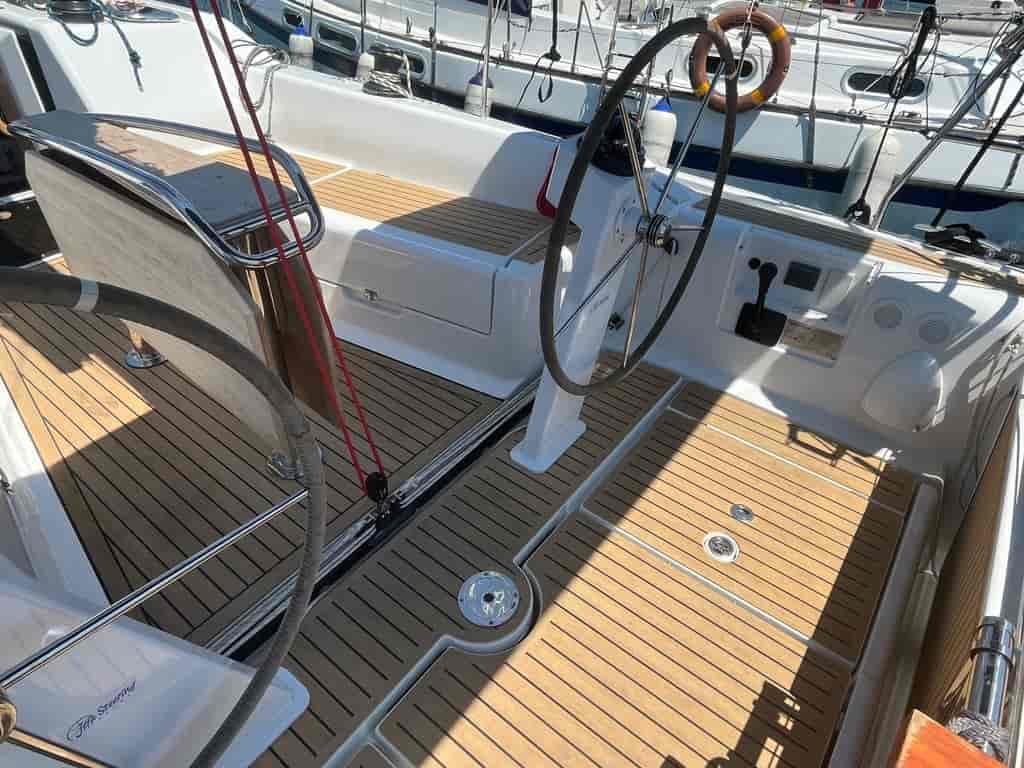 Boat picture 5