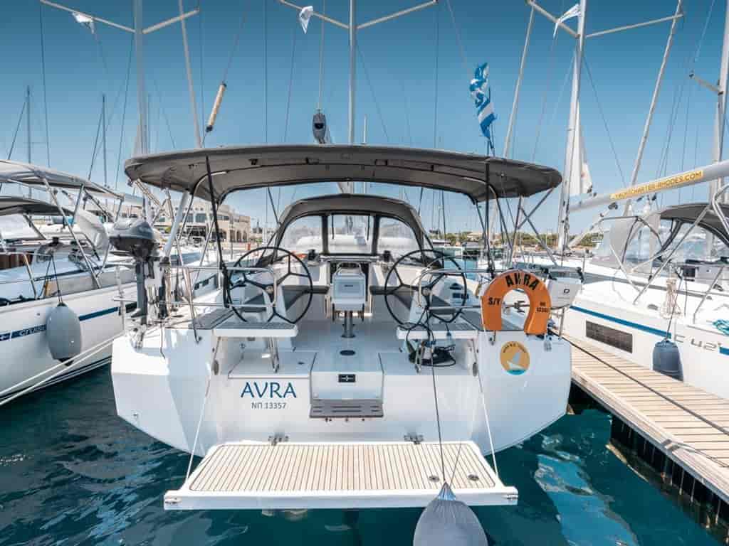 Boat picture 4