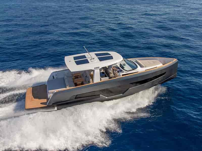 Boat picture 1