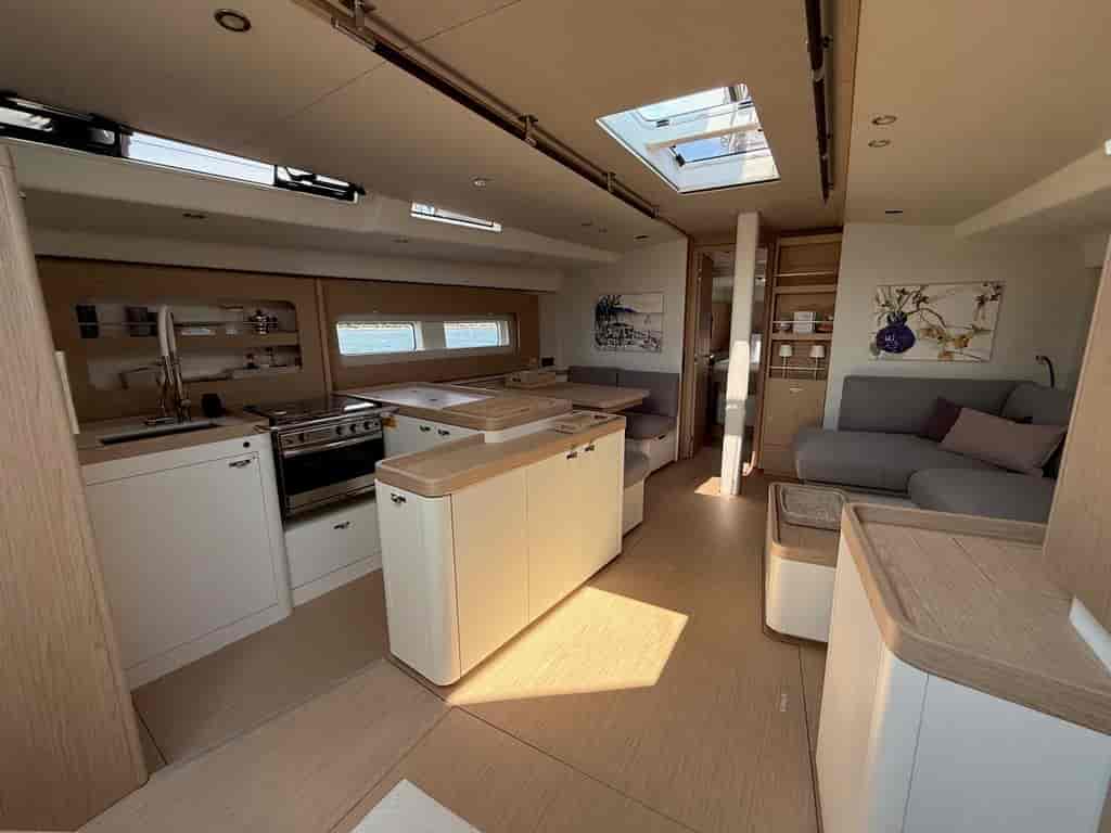 Boat picture 18