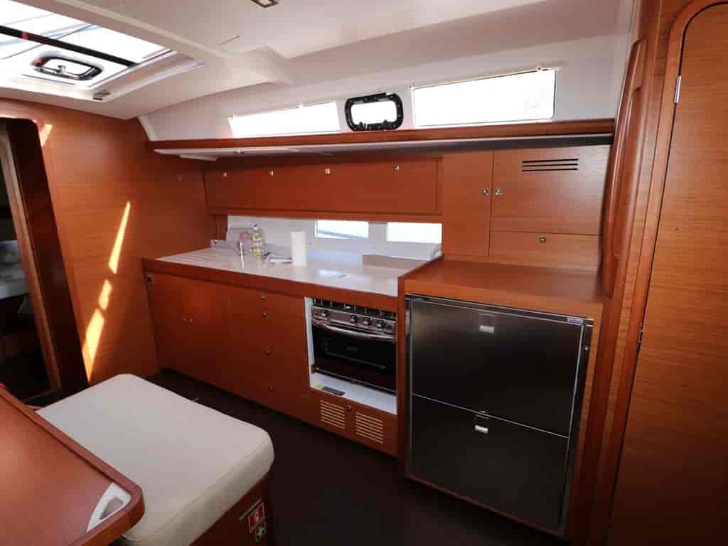 Boat picture 8
