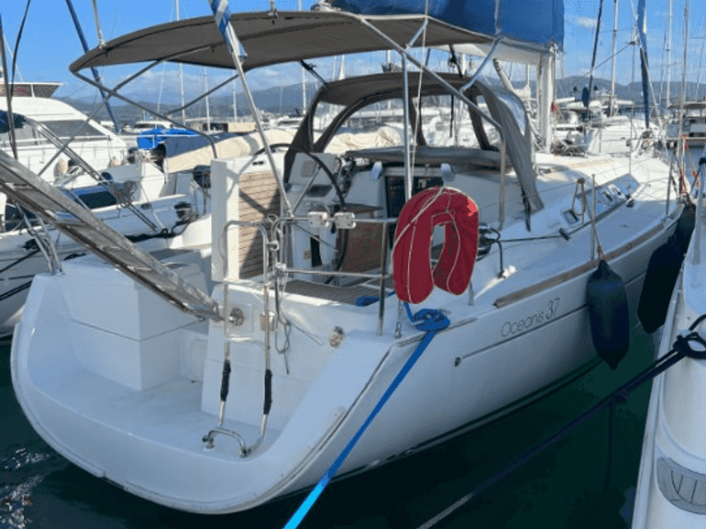 Boat picture 4