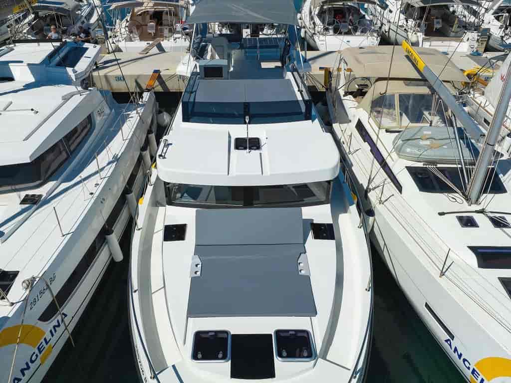 Boat picture 12