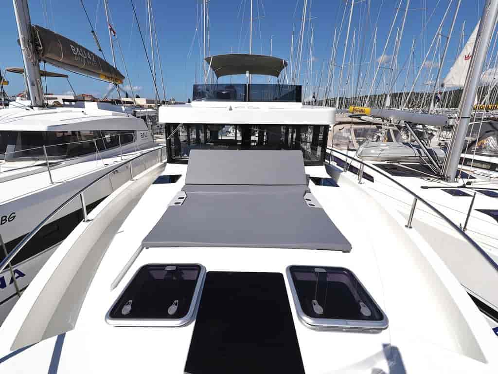 Boat picture 12