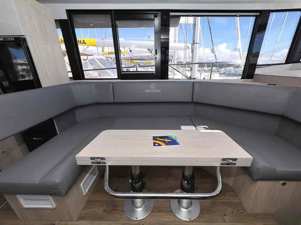 Boat picture 16