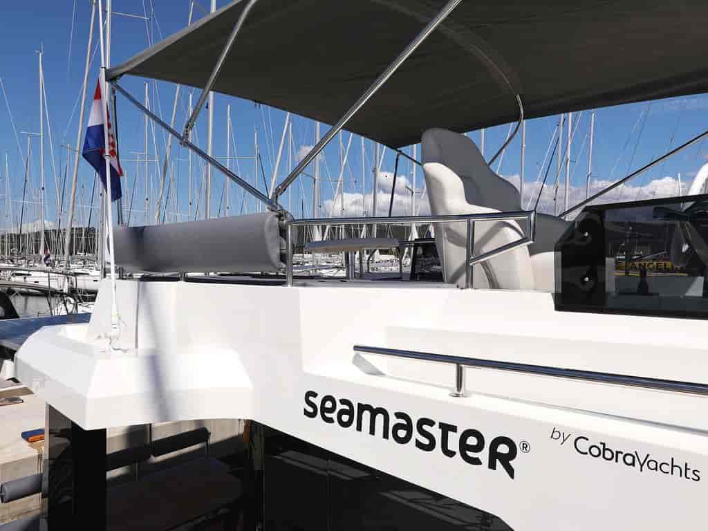 Boat picture 8