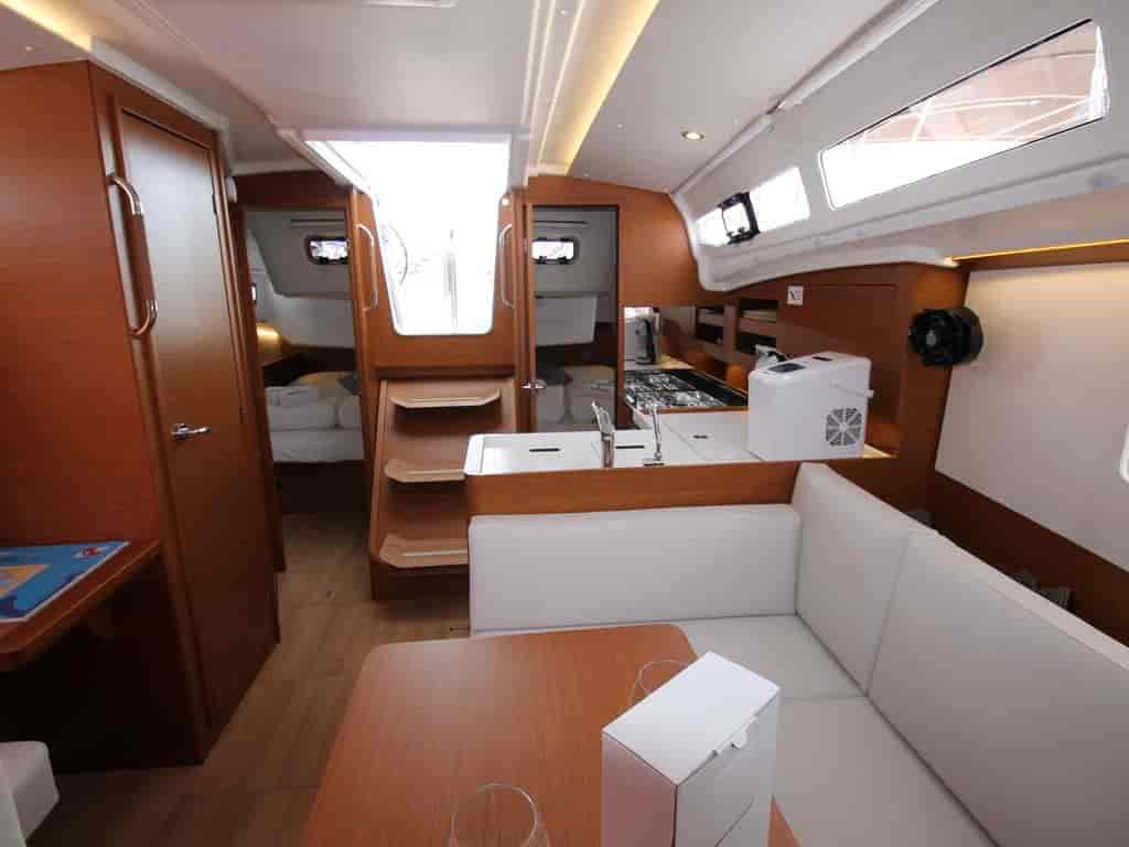Boat picture 11