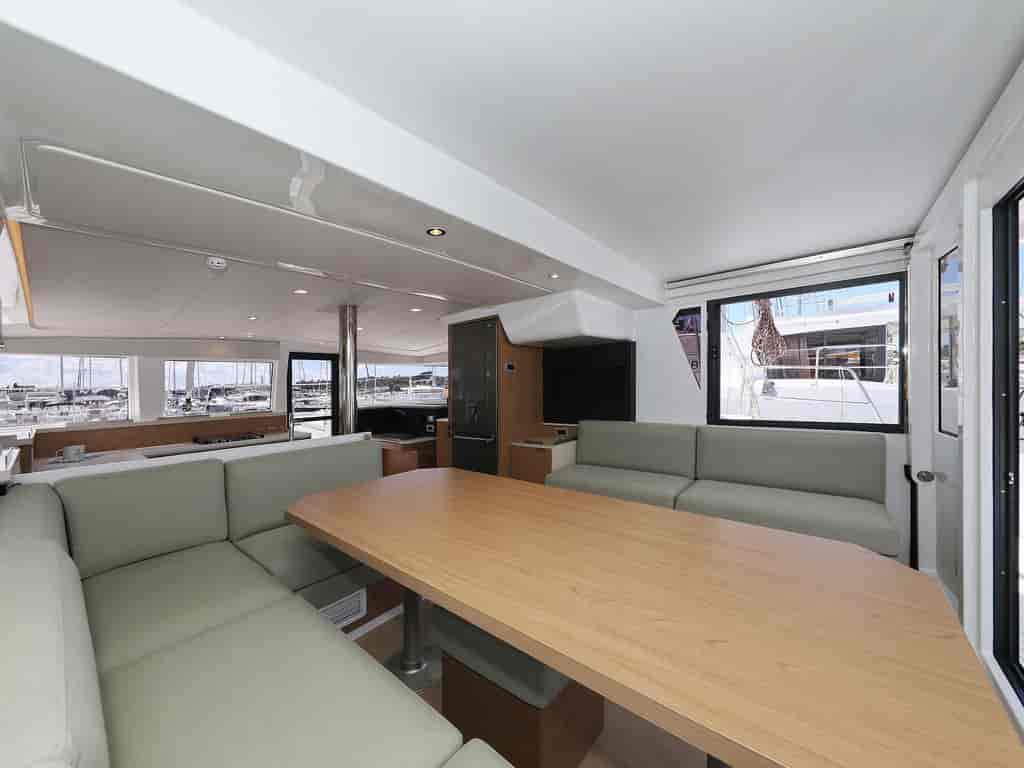 Boat picture 16