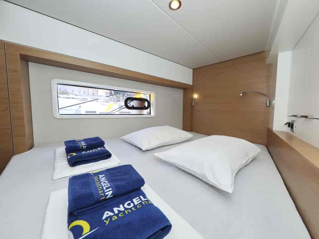 Boat picture 30