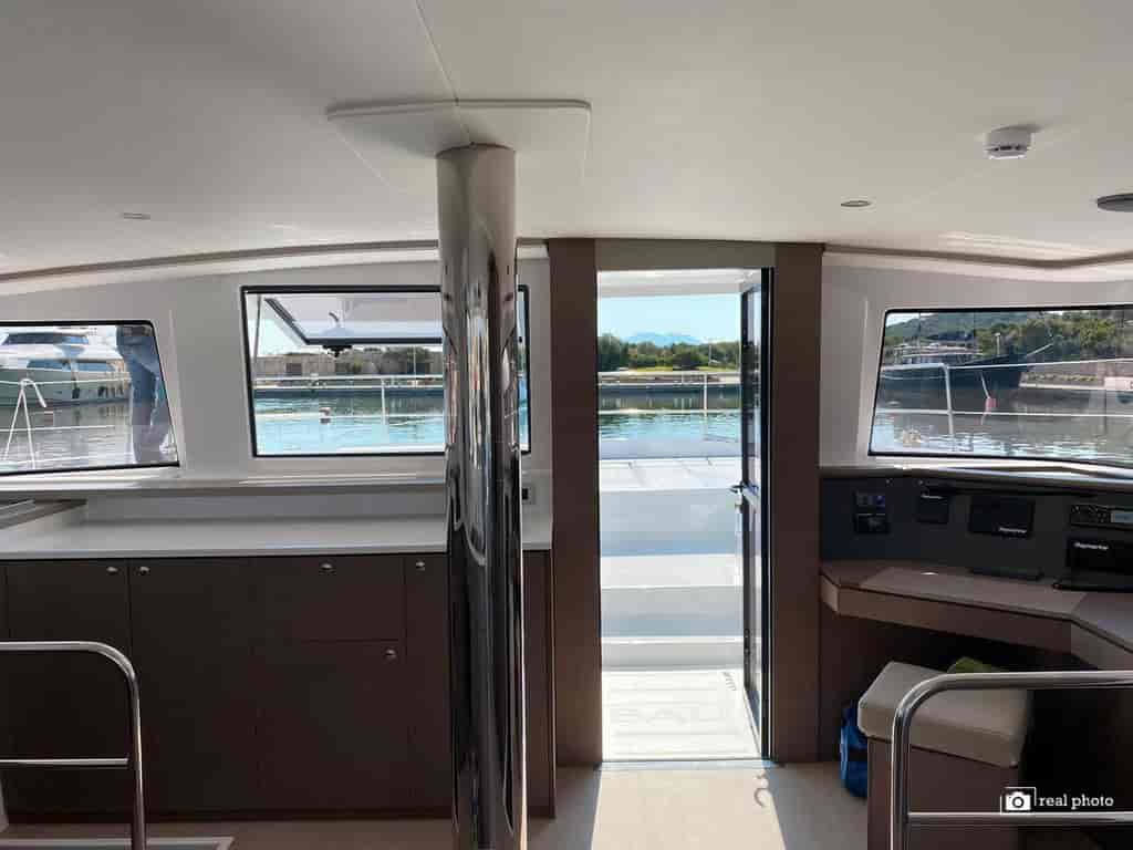 Boat picture 10
