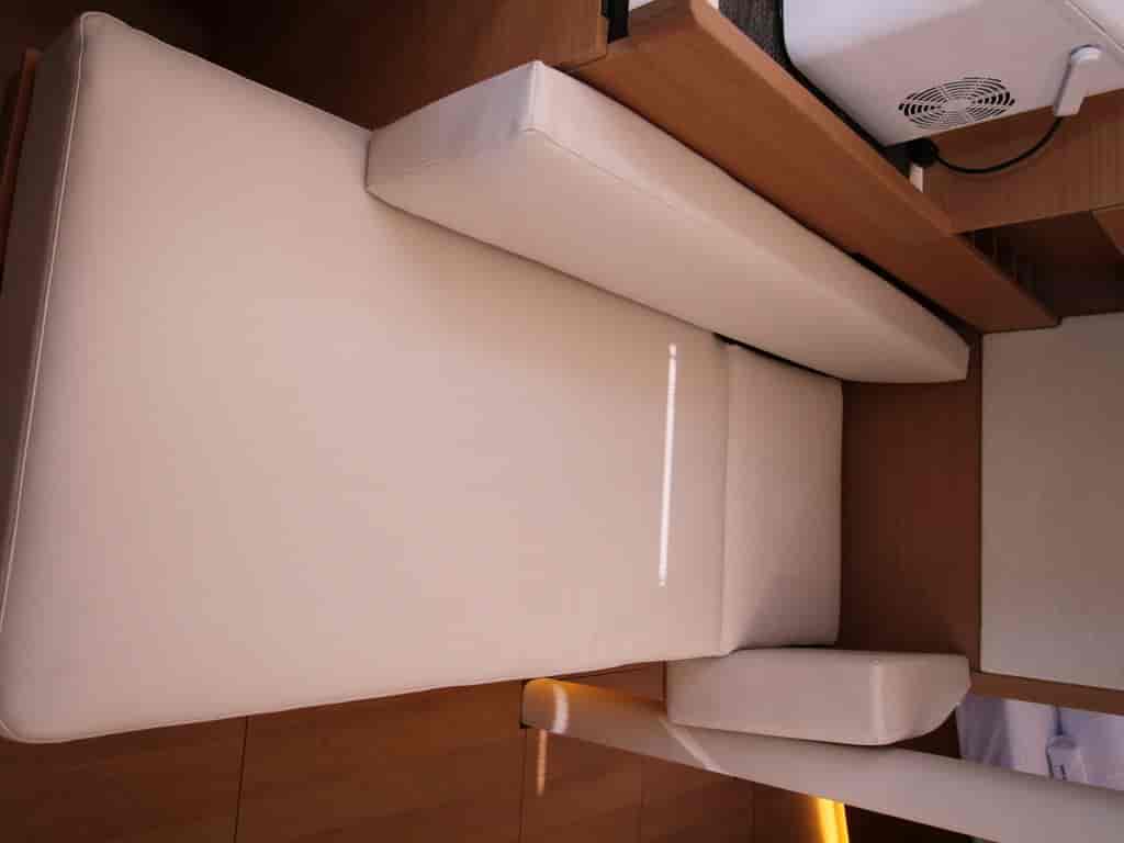 Boat picture 11