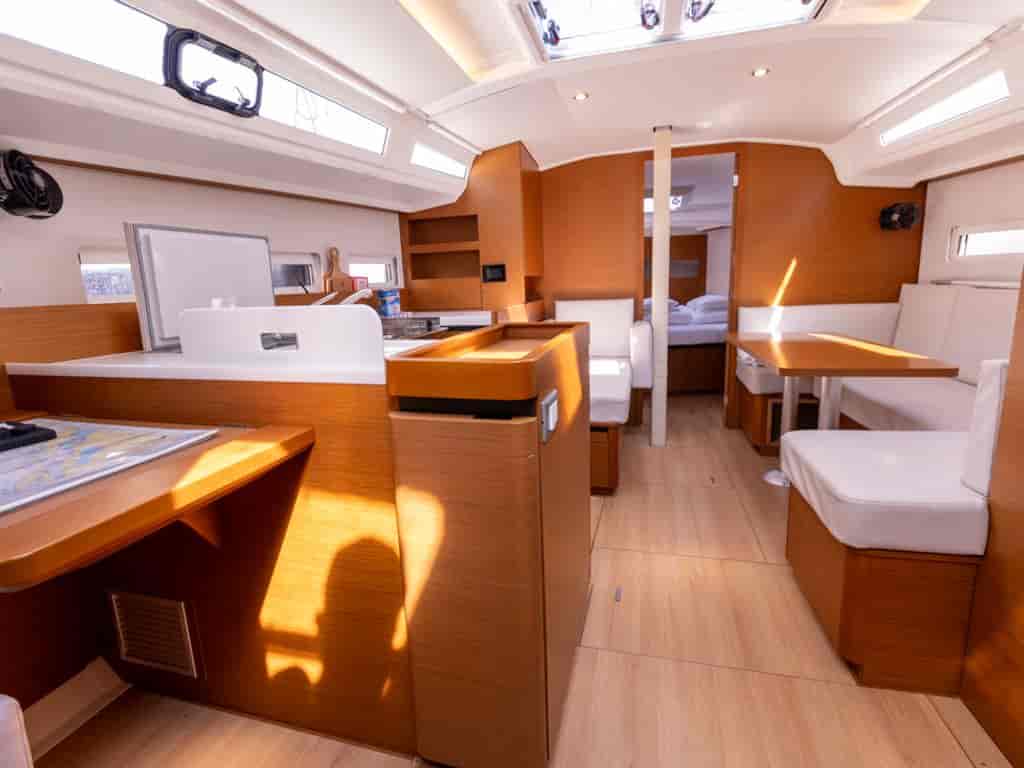 Boat picture 7