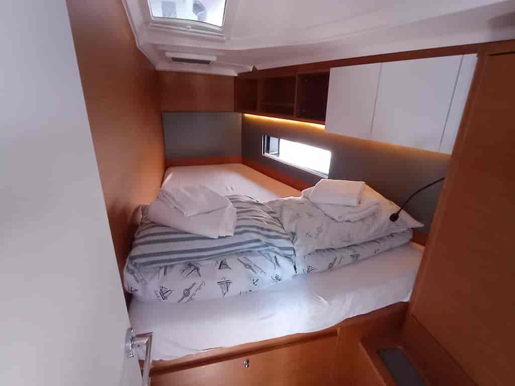 Boat picture 9