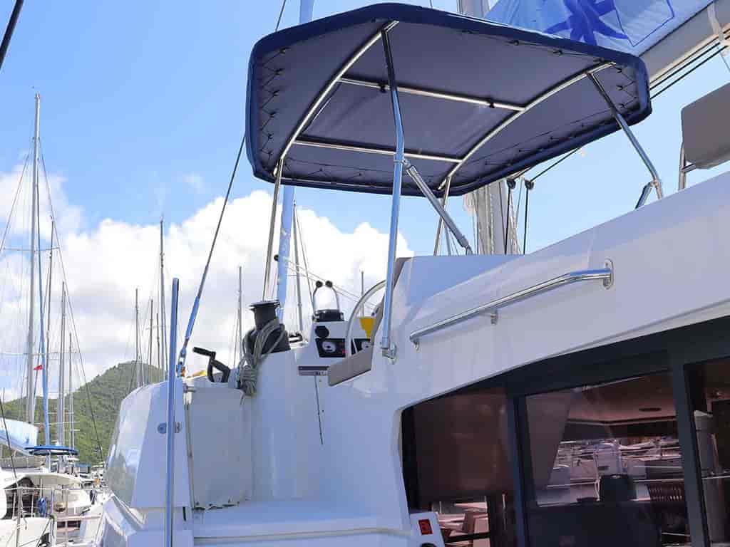 Boat picture 11