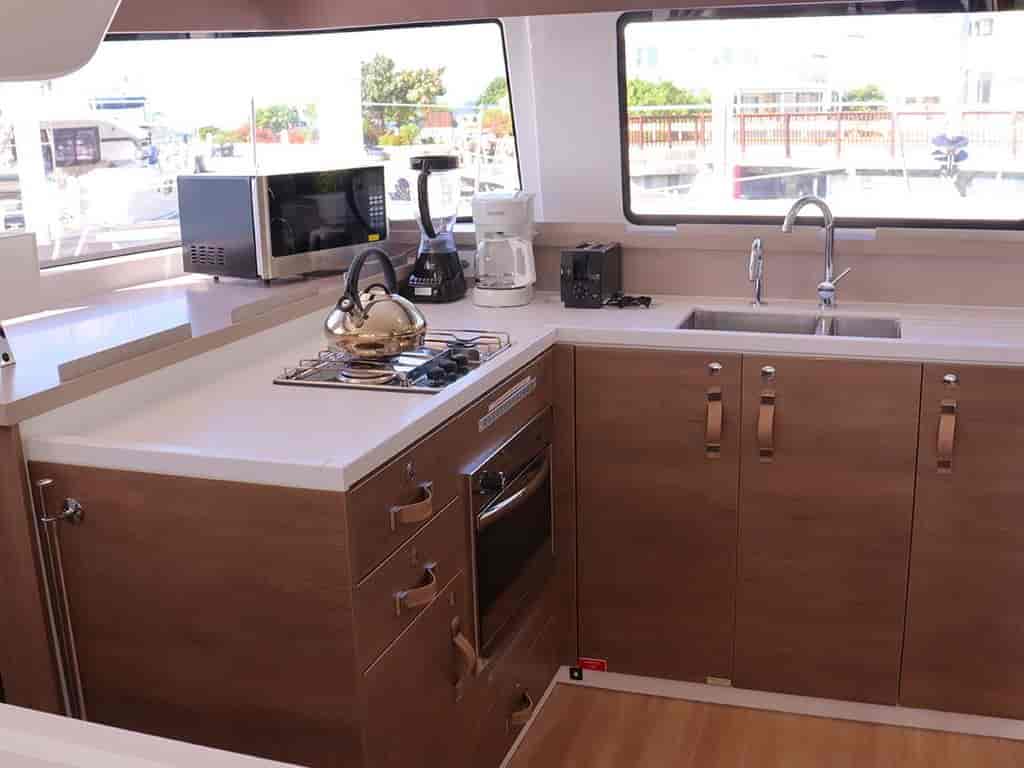 Boat picture 20