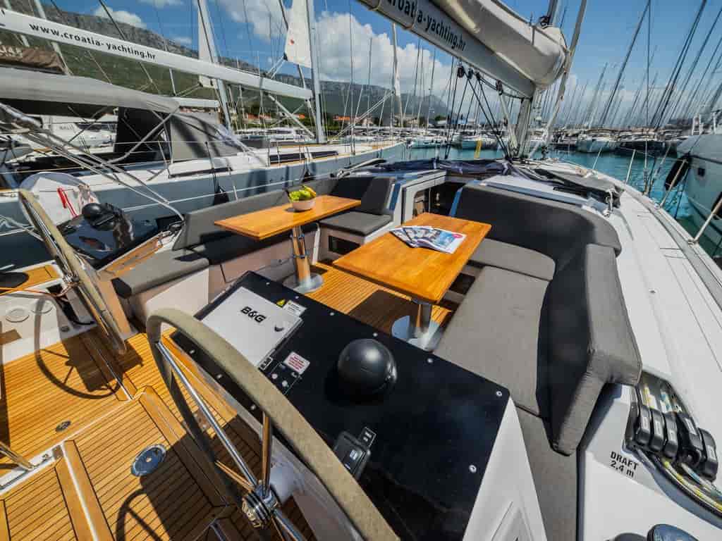 Boat picture 5
