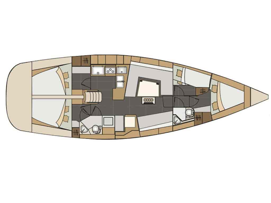 Boat picture 15