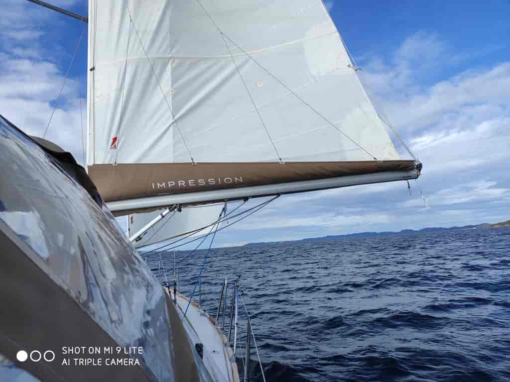 Boat picture 16