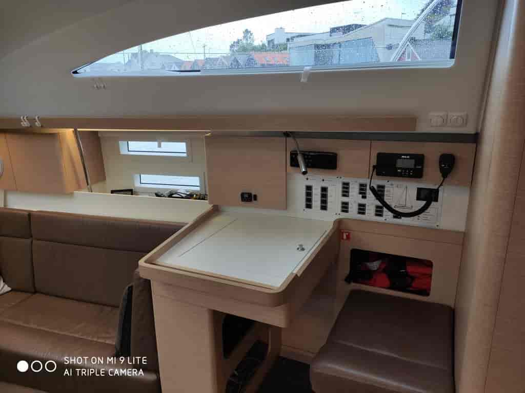 Boat picture 10