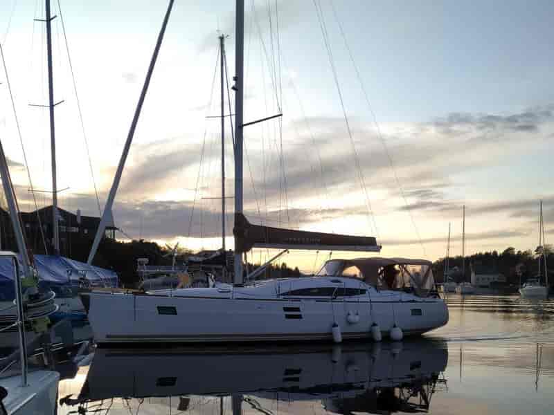 Photo of undefined, image 1 of 17