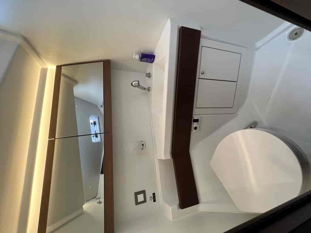 Boat picture 16