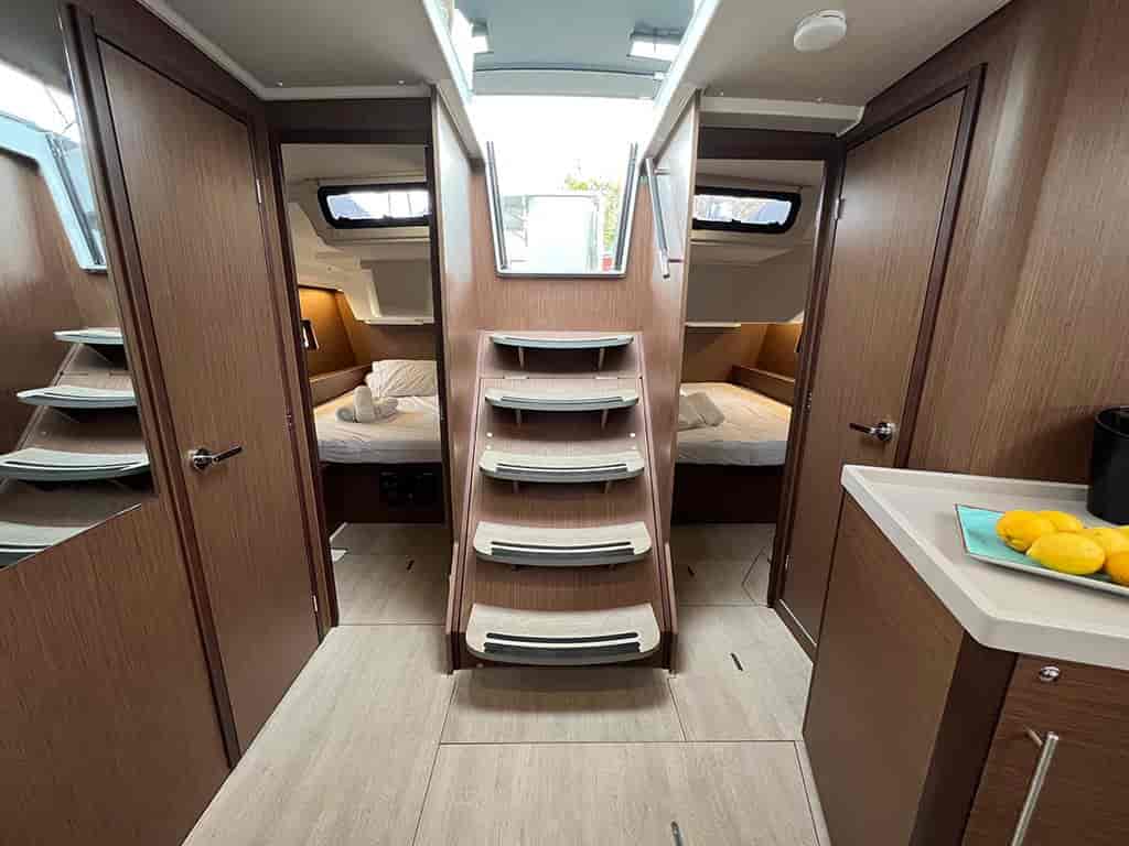 Boat picture 8