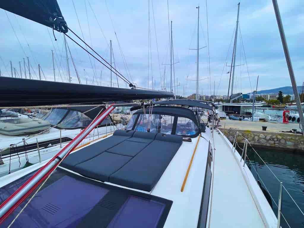 Boat picture 6