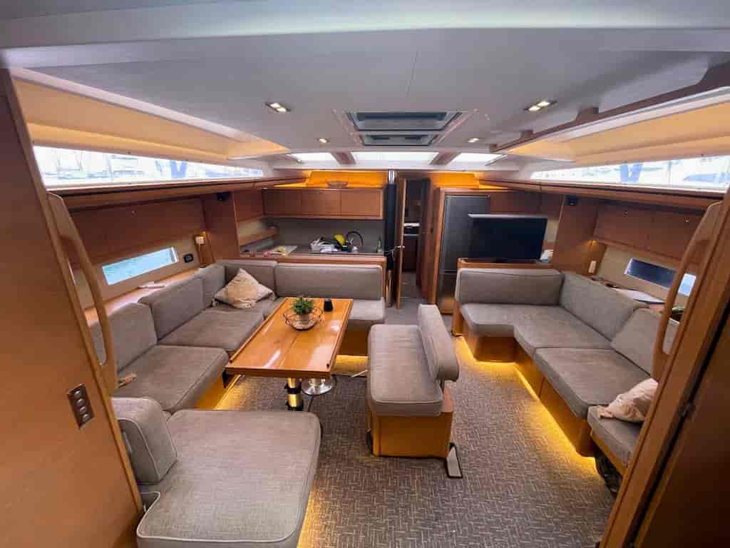 Boat picture 7