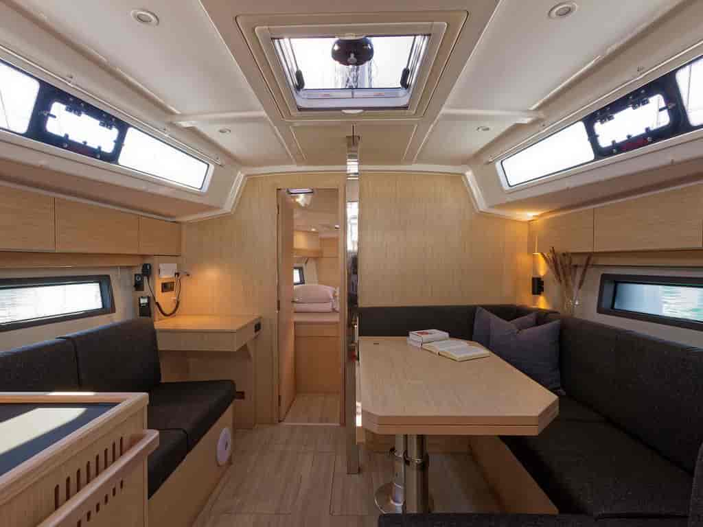Boat picture 14